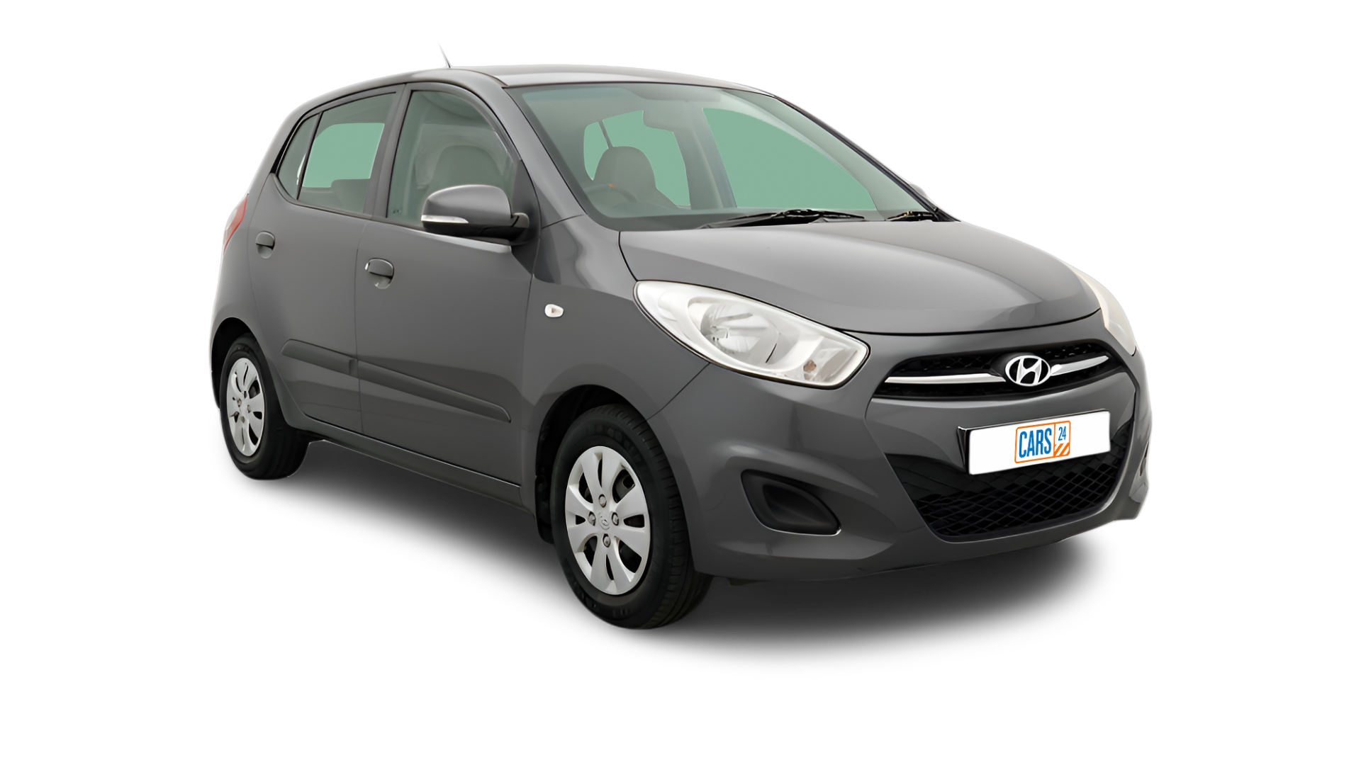 Hyundai i10-img